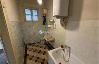 Eladó Budapest XVIII. kerületi tégla lakás hirdetés (35237377)