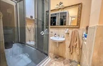 Eladó Budapest XX. kerületi tégla lakás hirdetés (74958353)