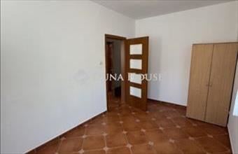 Eladó Budapest XVIII. kerületi tégla lakás hirdetés (95787983)