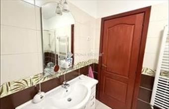 Eladó Budapest XVIII. kerületi sorház hirdetés (85533943)