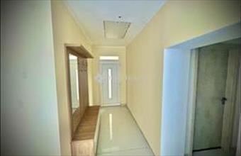 Eladó Budapest XVIII. kerületi tégla lakás hirdetés (77167333)