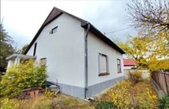 Eladó Budapest XXI. kerületi családi ház hirdetés (56162864)