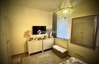 Eladó Budapest X. kerületi tégla lakás hirdetés (14373333)