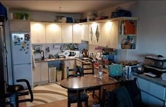 Eladó Budapest XVIII. kerületi tégla lakás hirdetés (45394983)