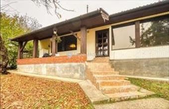 Eladó Budapest XI. kerületi családi ház hirdetés (52636622)