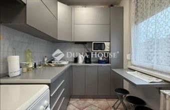 Eladó Budapest XVIII. kerületi panel lakás hirdetés (48135479)