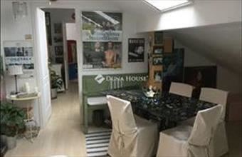 Eladó Budapest XIII. kerületi tégla lakás hirdetés (64595566)