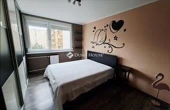 Eladó Budapest XIII. kerületi panel lakás hirdetés (97925264)