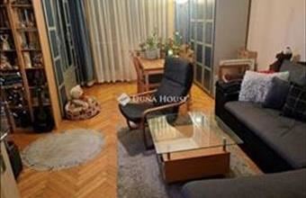 Eladó Budapest XXI. kerületi tégla lakás hirdetés (54445558)