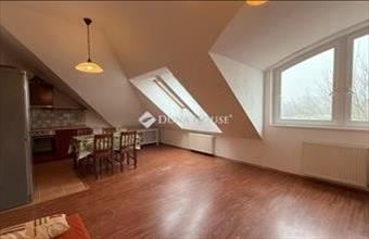 Eladó Budapest X. kerületi tégla lakás hirdetés (22659538)