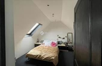 Eladó Nyergesújfalui családi ház hirdetés (97275488)