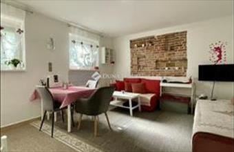 Kiadó Budapest XI. kerületi tégla lakás hirdetés (74357676)