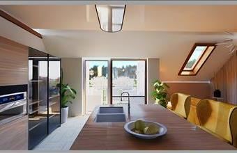 Eladó Nyíregyházai tégla lakás hirdetés (62639568)