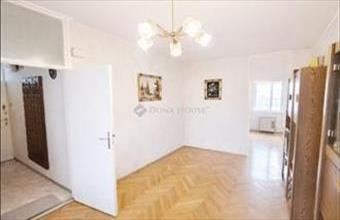 Eladó Budapest XIV. kerületi csúsztatott zsalus lakás hirdetés (89343383)