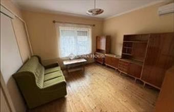 Eladó Mosonmagyaróvári családi ház hirdetés (55332933)