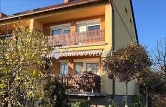 Eladó Várpalotai sorház hirdetés (63692964)