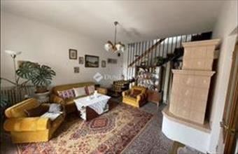 Eladó Csopaki családi ház hirdetés (26749598)