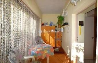 Eladó Veszprémi tégla lakás hirdetés (83379422)