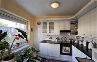 Eladó Várpalotai családi ház hirdetés (99537786)