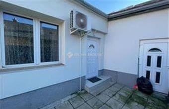 Eladó Balatonfüredi tégla lakás hirdetés (43277635)