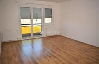 Eladó Siófoki tégla lakás hirdetés (28933273)