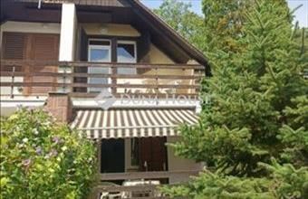 Eladó Balatonalmádi hétvégi ház hirdetés (13956398)