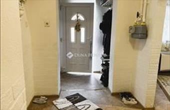 Eladó Bugyi családi ház hirdetés (92479585)