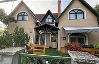 Eladó Ráckevei családi ház hirdetés (44294367)