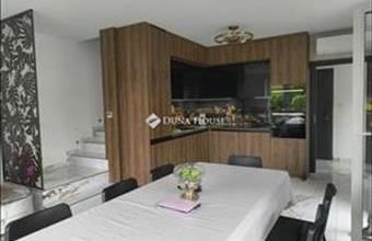 Eladó Budapest XV. kerületi ikerház hirdetés (29444439)