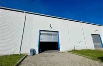 Kiadó Dunakeszi egyéb ház hirdetés (92252474)