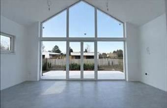 Eladó Siófoki családi ház hirdetés (28794393)