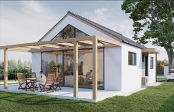 Eladó Siófoki családi ház hirdetés (28794393)