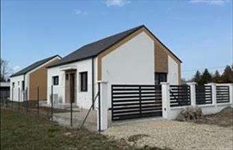 Eladó Siófoki családi ház hirdetés (67933435)