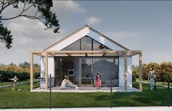 Eladó Siófoki családi ház hirdetés (67933435)