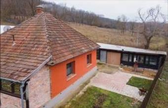 Eladó Kisecseti családi ház hirdetés (23644753)