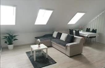 Kiadó Budapest XIX. kerületi egyéb lakás hirdetés (39367733)