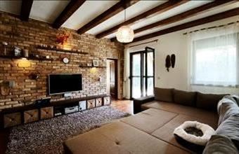 Eladó Délegyházai családi ház hirdetés (72987642)