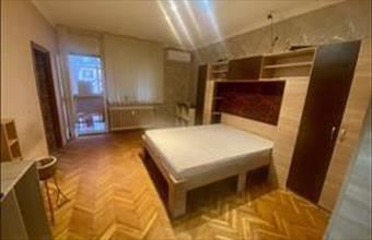 Eladó Nyíregyházai egyéb lakás hirdetés (33939347)