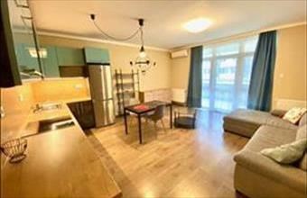 Kiadó Nyíregyházai egyéb lakás hirdetés (99944492)