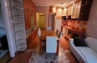 Kiadó Nyíregyházai egyéb lakás hirdetés (67322416)