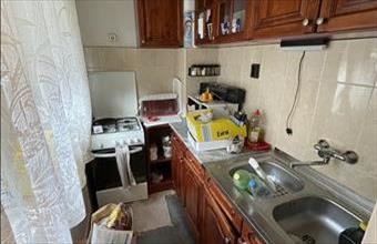 Eladó Nyíregyházai egyéb lakás hirdetés (43589547)