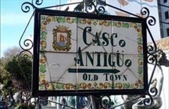 Eladó Spanyolországi sorház hirdetés (91213284)