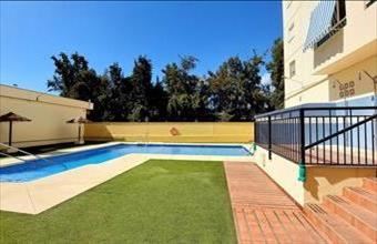 Eladó Spanyolországi tégla lakás hirdetés (49449777)