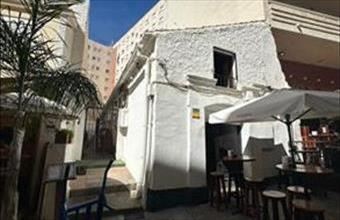 Eladó Spanyolországi üdülő hirdetés (79933821)