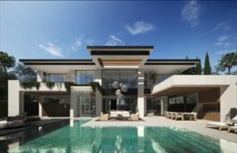 Eladó Spanyolországi üdülő hirdetés (96735258)