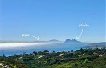 Eladó Spanyolországi tégla lakás hirdetés (44587143)