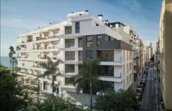 Eladó Spanyolországi tégla lakás hirdetés (44682315)