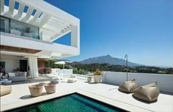 Eladó Spanyolországi üdülő hirdetés (93187447)