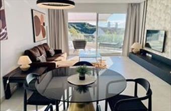 Eladó Spanyolországi tégla lakás hirdetés (83474474)