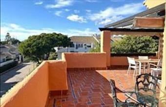 Eladó Spanyolországi tégla lakás hirdetés (47597673)